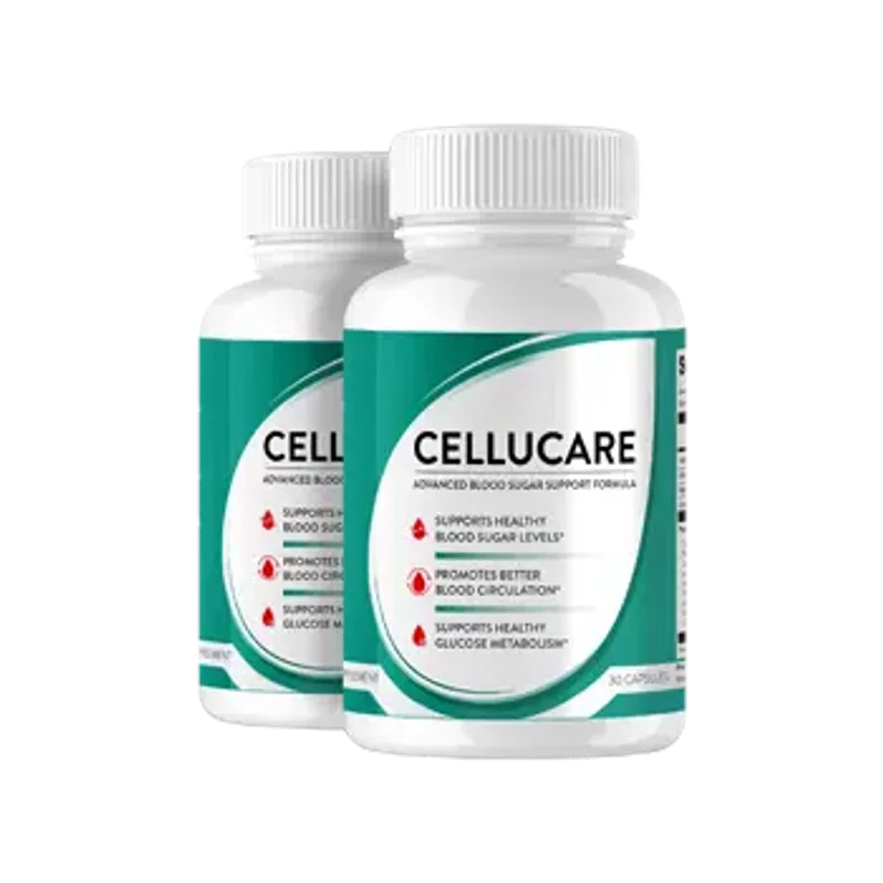 CelluCare